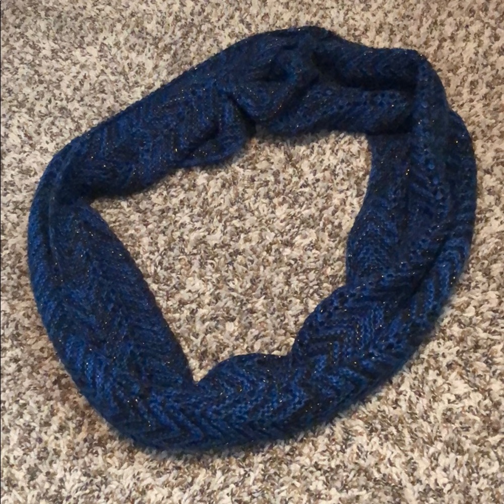 Infinity scarf - Picture 5 of 6